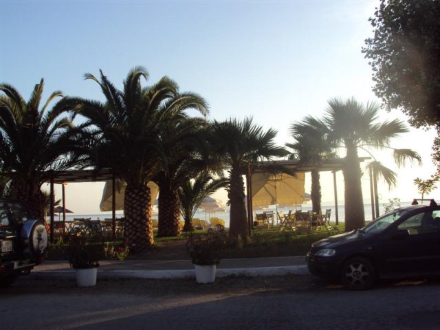 Beach_Bar_Corsus_Toroni_Halkidiki_003